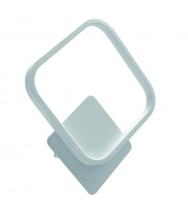 LED EMMA D 12W blanca NW