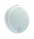 PEDRO LED SC 15W bianco NW, sensore 12711-32665