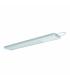 LED TAMARA 10W NW white, for under cabinet 12712-32666