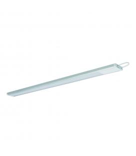LED TAMARA 20W NW white, under cabinet