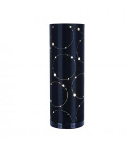 LARYSA FOOT E14 negro