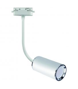 MEGAN TRA 42 GU10 bianco