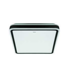 LED AURELIA D 24W NW IP44 résistant à l&#039;eau