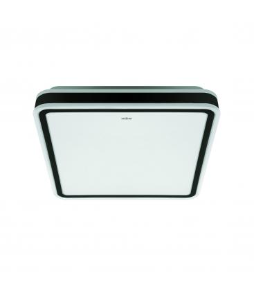 Luminaria LED de techo AURELIA D 24W NW Estanca IP44 12733-32687