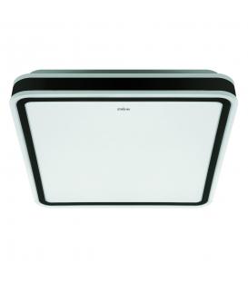 AURELIA D 48W NW IP44 wasserdicht