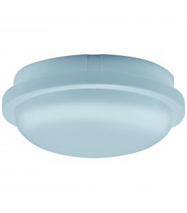 FILIP C 18W white NW