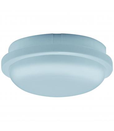 Luminaria antipolvo FILIP C 18W Blanco NW 12735-32689