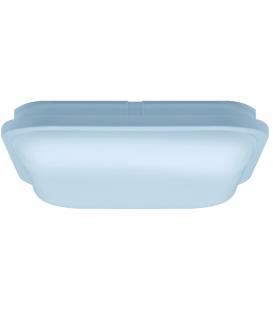 FILIP D 18W blanco NW