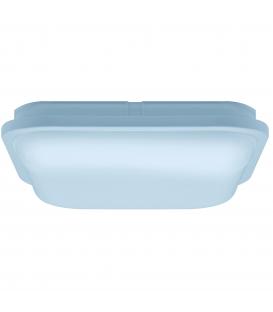 FILIP D 24W bianco SZ