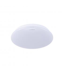 LED URANIA C 12W NW résistant à l'eau