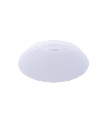 URANIA C 12W NW Water-Resistant Ceiling Luminaire 12742-32696