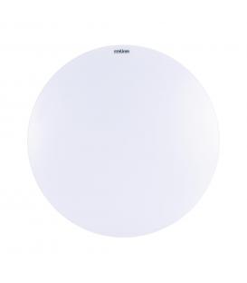 LED URANIA C 18W NW water-resistant