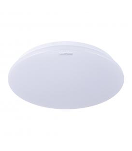 LED URANIA C 24W NW resistente al agua