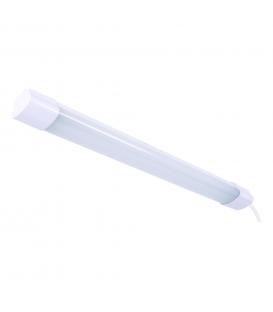 LED WALTER LED 30W NW