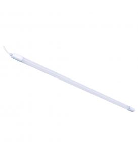 LED BENET LED 36W NW