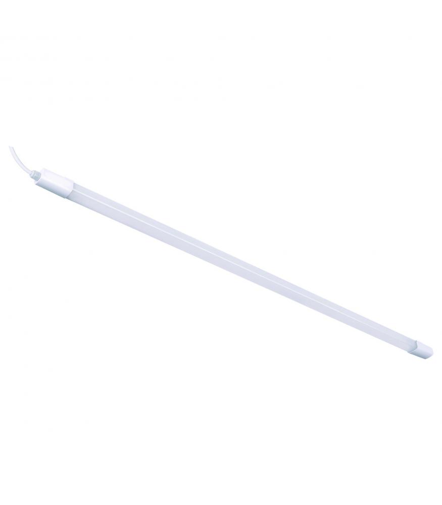Scatola Per Levigatura E Lucidatura Antipolvere Con LED – 35x25x25 Cm, Ambiente Sigillato, 2 Fori Per Le Mani, Alimentazione USB, Per Hobby E Modellismo