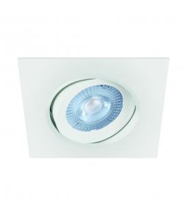 LED spotlight MONI D 5W NW white