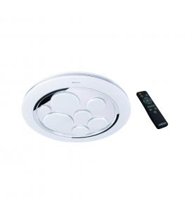 LED DROPS C 24W remote control