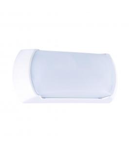 ENDURO LED 12W bela SZ