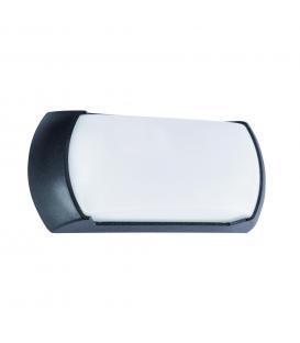 Strühm ENDURO LED 12W črna NW