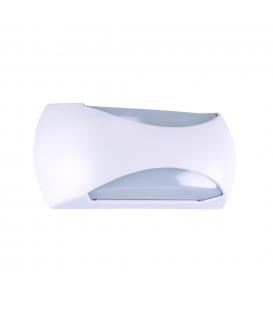 ENDURO LED 12W 2C blanco SZ