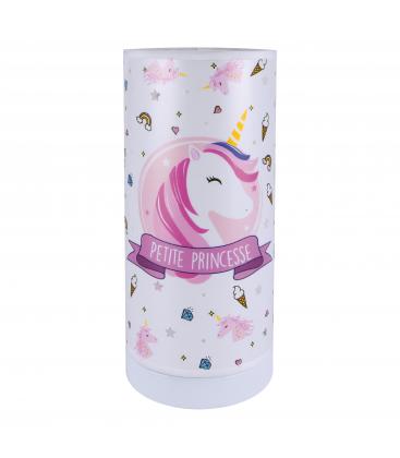 Petite Unicorn MILA LED 3W Table Lamp Illuminate Your Space 12800-32749