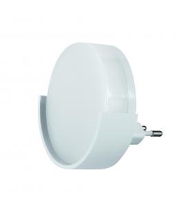 Plug-in LED Nightlight BEZA 1W C