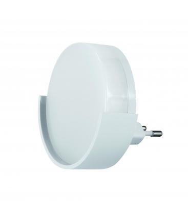 BEZA 1W C Plug-in LED-Nachtlicht Beleuchten Sie Ihren Raum 12809-32754