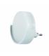 Steckbares LED-Nachtlicht BEZA 1W C 12809-32754