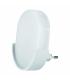 Plug-in LED Nightlight BEZA 1W L 12810-32755