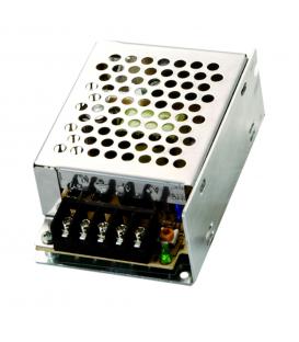 VIGO driver 220V 36W 12V DC izhod