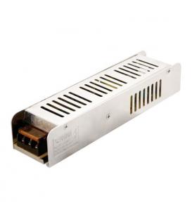 VIGO driver 220V 100W 12V DC izhod