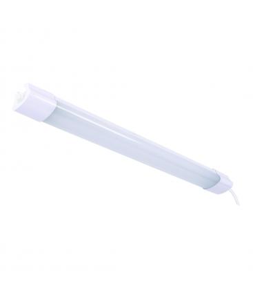 Apparecchio LED FRODO 18W Illuminazione ed efficiente dal punto di vista energetico. 12825-32763