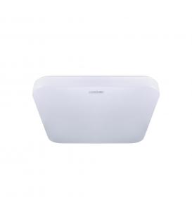 LED URANIA D 12W NW résistant à l&#039;eau