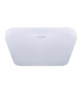 LED URANIA D 24W NW résistant à l&#039;eau