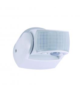PATROL 2xPIR 1200W white