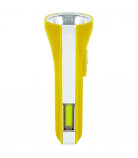rechargeable TEDI LED 3W 3W