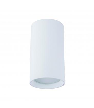 Plafonnier blanc DARIA DWL GU10 Plafonier 12853-32785