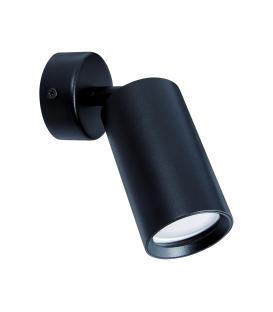 DARIA SPT GU10 negro