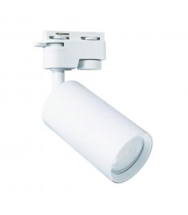 DARIA TRA GU10 bianco