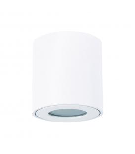 ZORBA DWL GU10 white