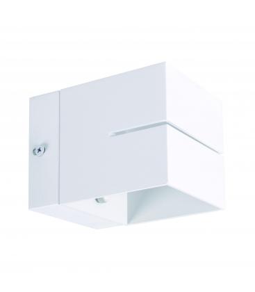 Apparecchio ELTON G9 bianco Soluzione illuminotecnica elegante 12865-32797