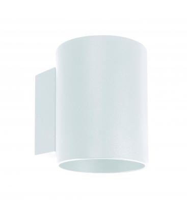 Sleek Luminaire SONIA G9 Blanc Illuminez votre espace 12867-32799