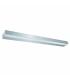 LED CYBER 14W argent NW 12877-32809