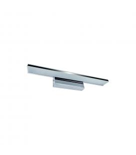 LED BREGO 9W chrome NW