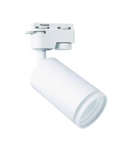 Strühm ZULA TRA GU10 white