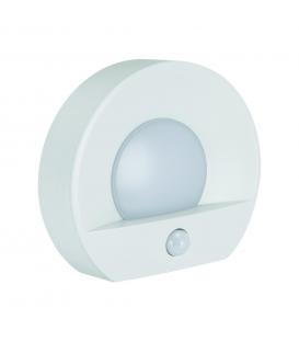 POP LED 1W, prenosna, senzorska, z možnostjo polnjenja prek USB