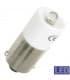 Ba9s S.LED Blanco 24-28V AC DC 4080-3284