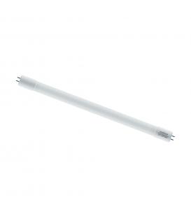 Tubular T8 EMI 9W NW Energy Efficient Lighting Solution