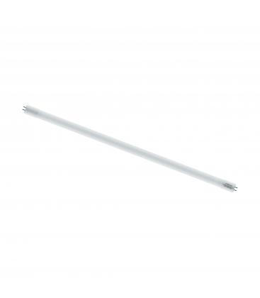 Lampada tubolare LED T8 EMI 18W bianco freddo 12043-32853